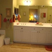 BEST LIFE ASSISTED LIVING