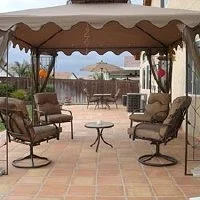 BEST LIFE ASSISTED LIVING