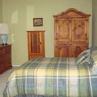 BEST LIFE ASSISTED LIVING