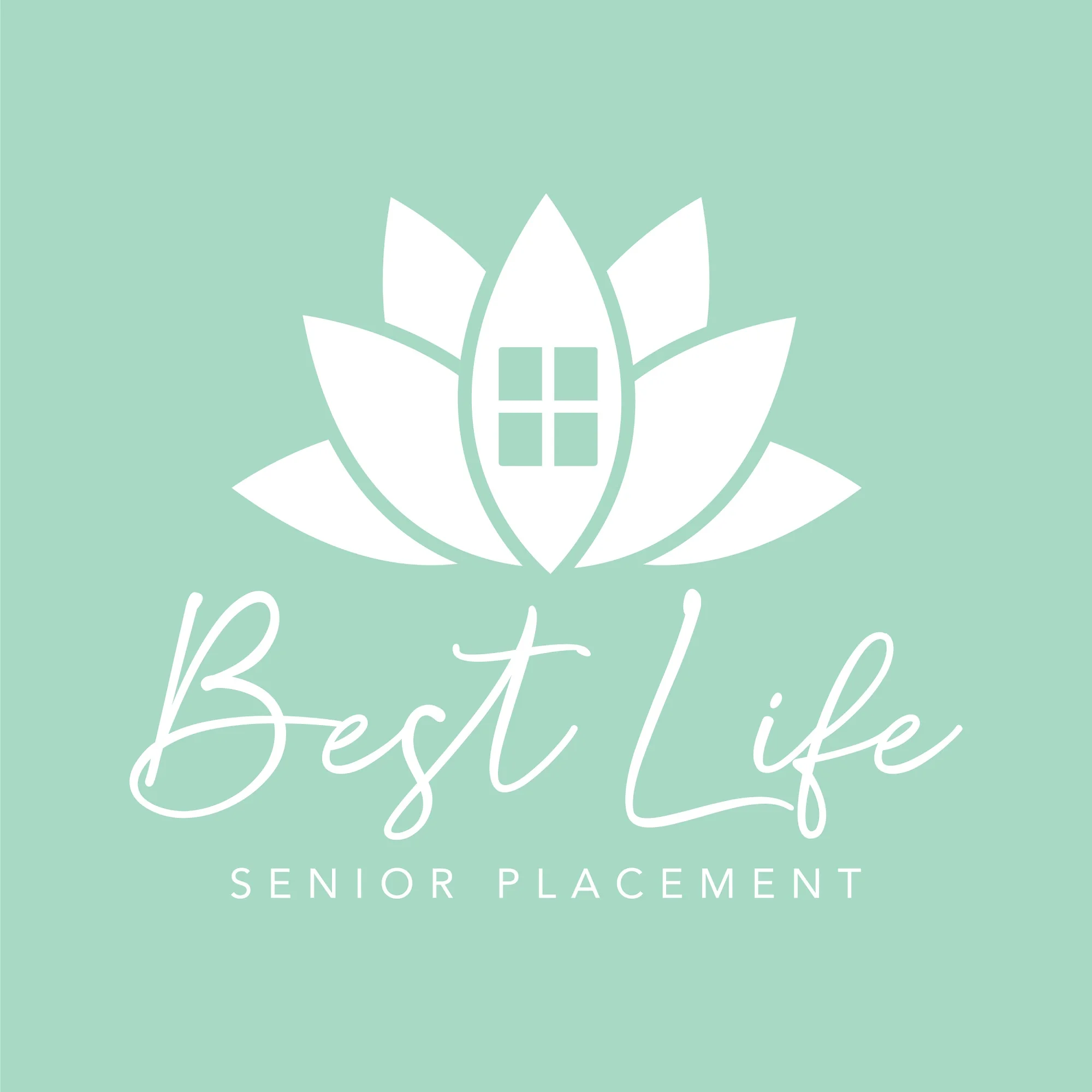 BEST LIFE SENIOR PLACEMENT