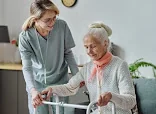 BEST LIFE SENIOR PLACEMENT