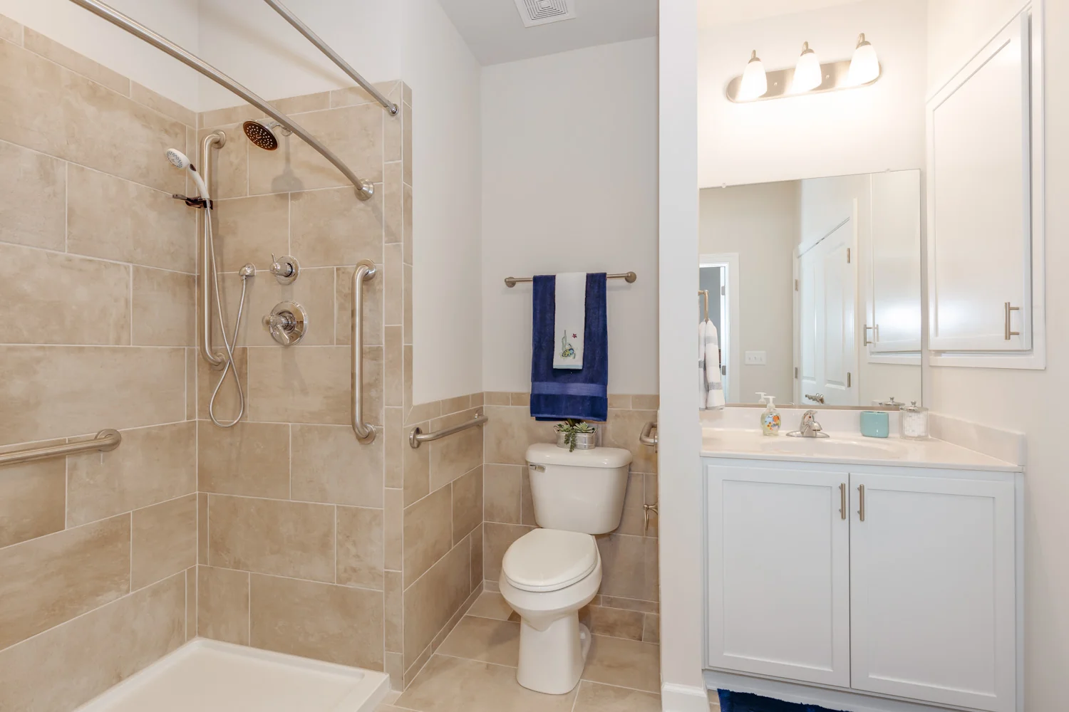 Best Senior Homes