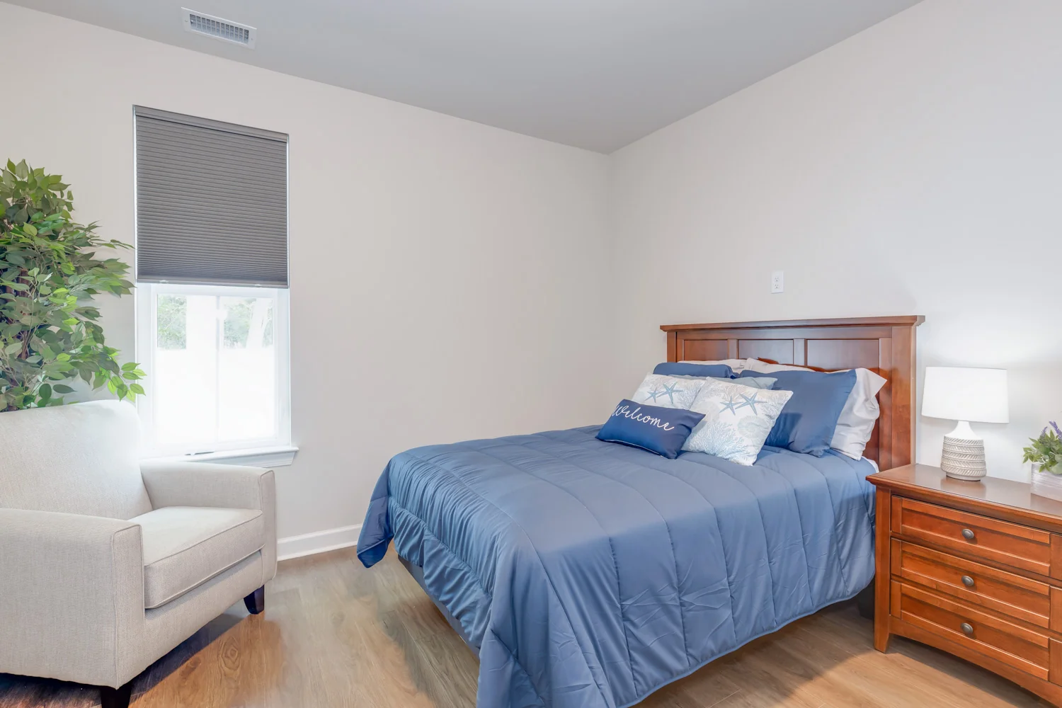 Best Senior Homes