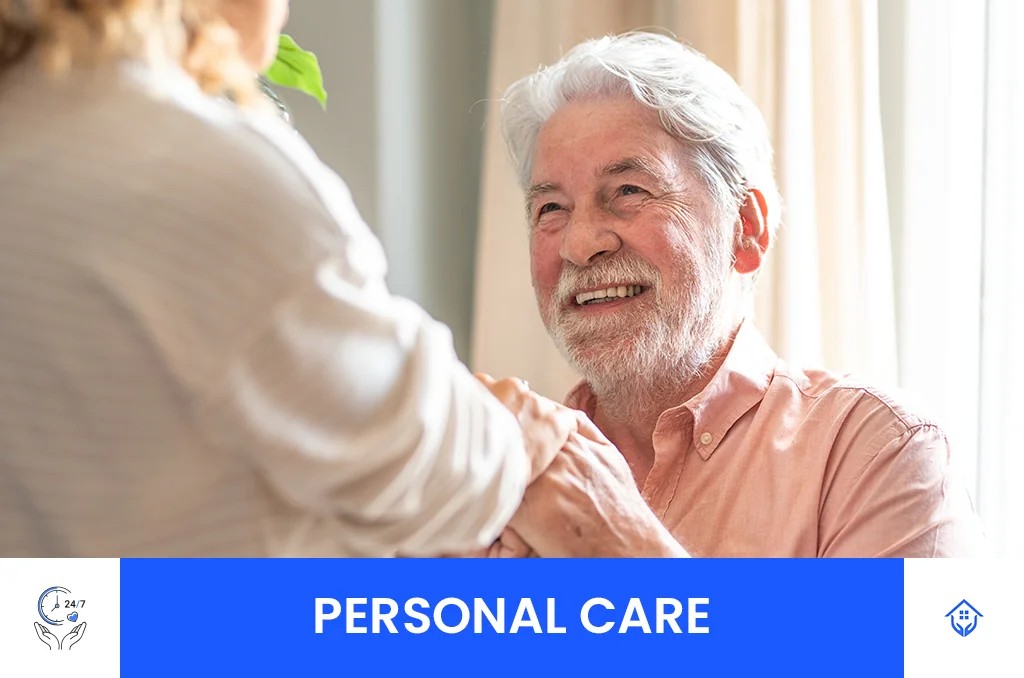 Best Senior Homes
