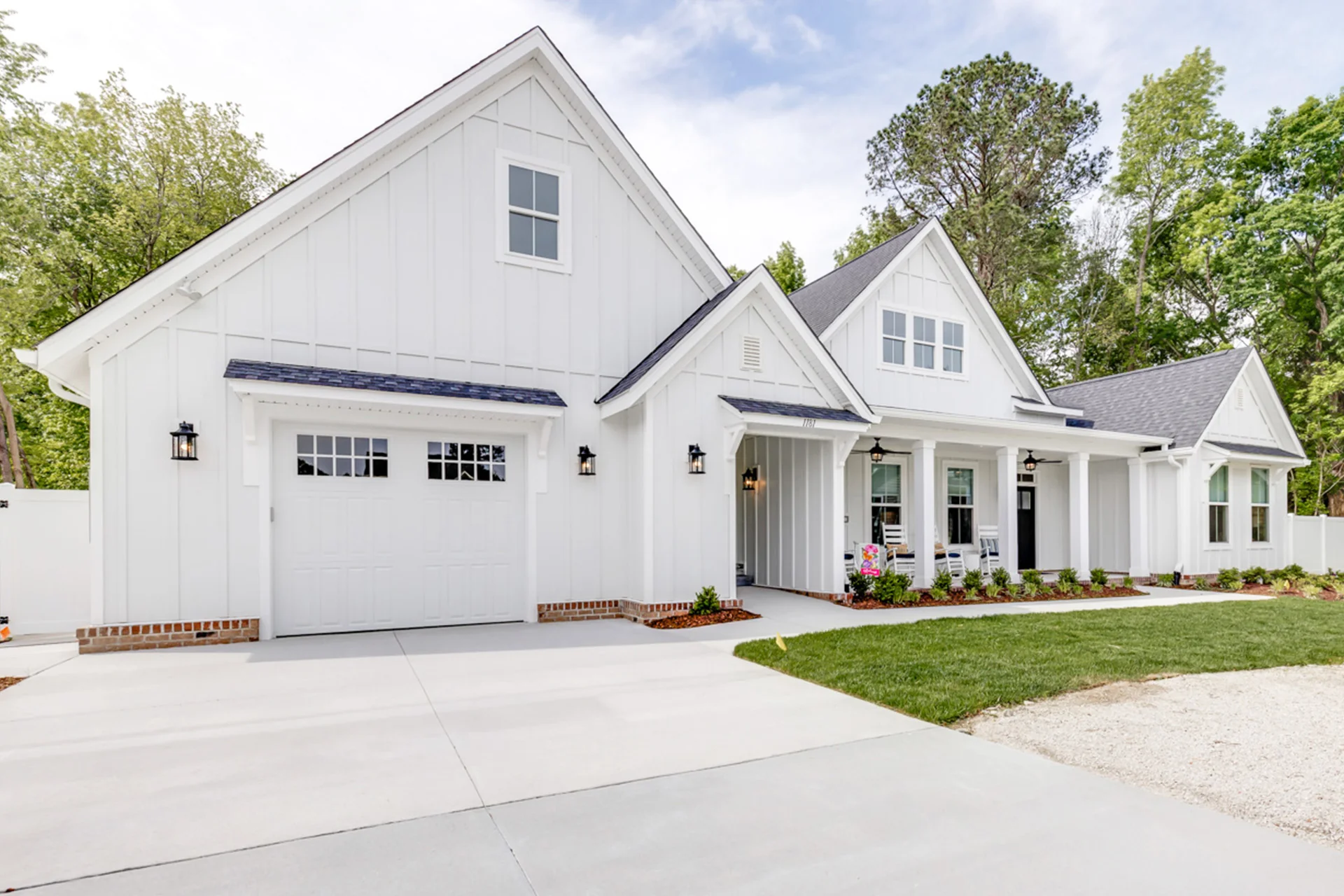 Best Senior Homes