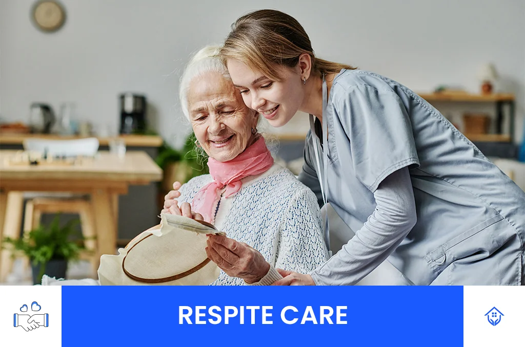 Best Senior Homes