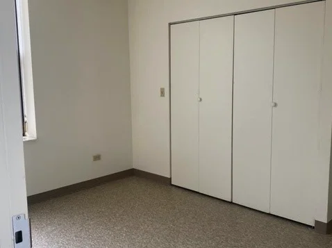 BETH ANNE PLACE SUPPORTIVE LIVING FACILITY