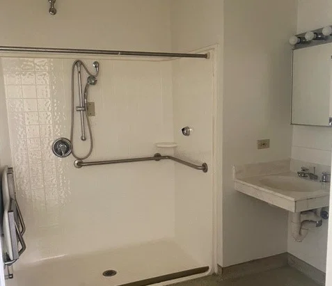 BETH ANNE PLACE SUPPORTIVE LIVING FACILITY