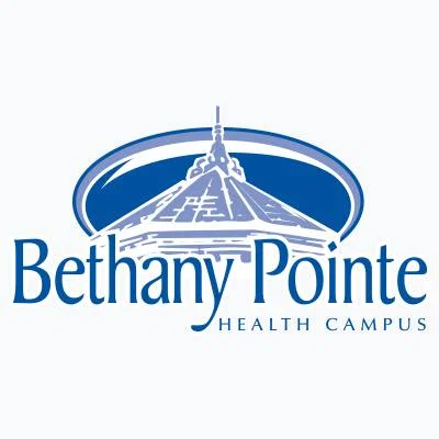 BETHANY POINTE HEALTH CAMPUS