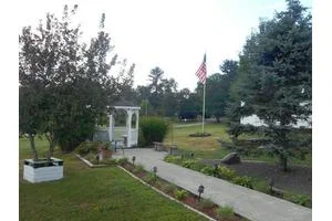 BETHANY VILLAGE