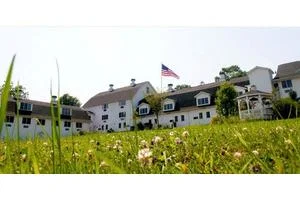 BETHANY VILLAGE