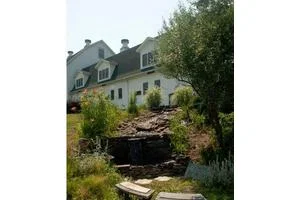 BETHANY VILLAGE