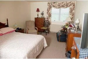 BETHANY VILLAGE
