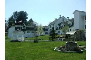 BETHANY VILLAGE