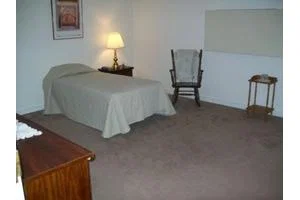 BETHANY VILLAGE