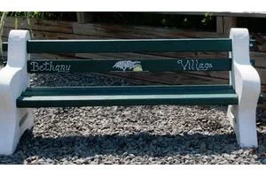 BETHANY VILLAGE