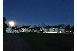 BETHANY VILLAGE