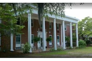 BETHEA RETIREMENT COMMUNITY