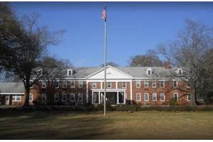 BETHEA RETIREMENT COMMUNITY