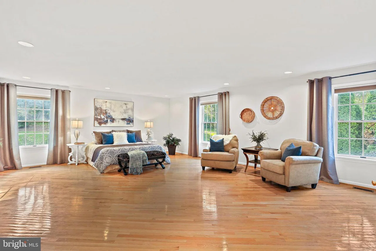 BETHEL RESIDENTIAL CARE HOME
