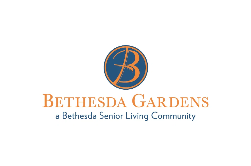 BETHESDA GARDENS ASSISTED LIVING, ARLINGTON