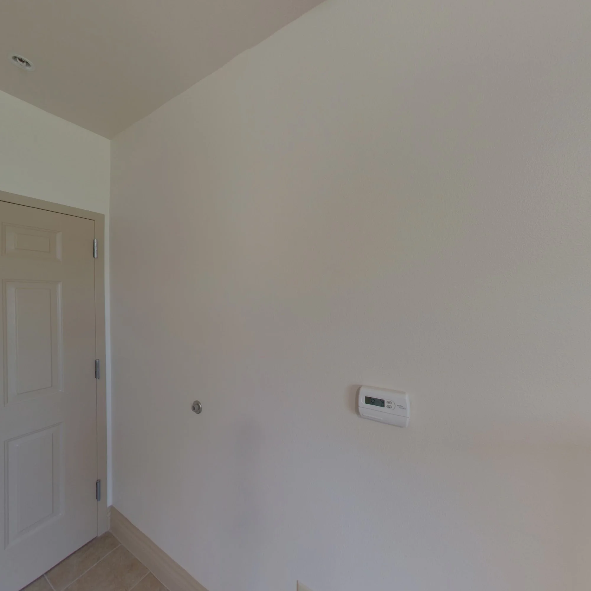 Bethesda Gardens Assisted Living and Memory Care Fort Worth
