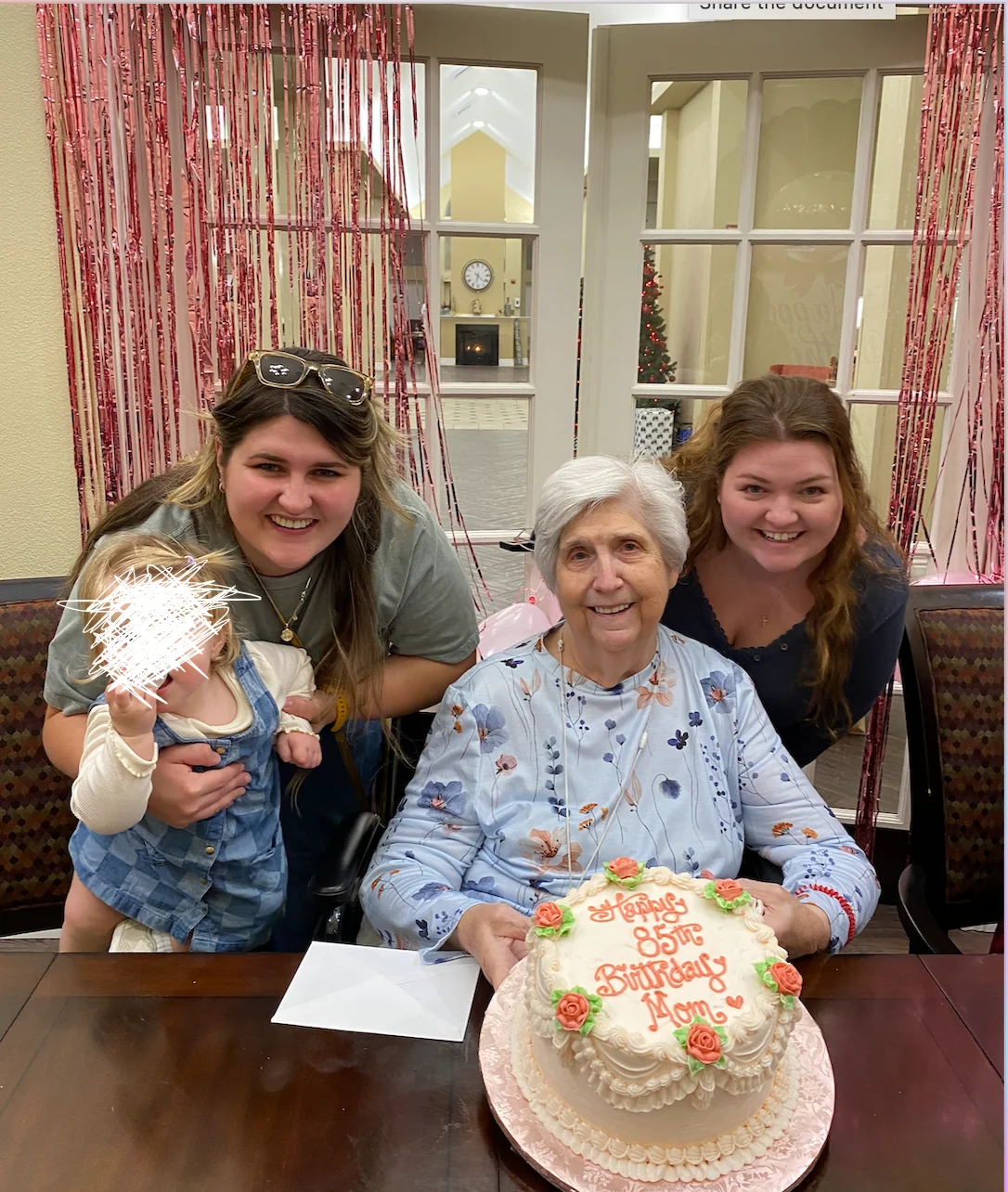Bethesda Gardens Assisted Living and Memory Care Fort Worth