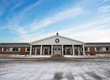 Bethesda Home of Aberdeen