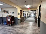 Bethesda Home of Aberdeen