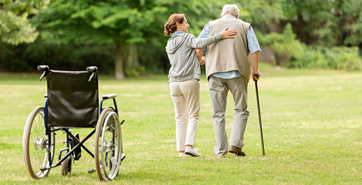 BETTER YOU HOME CARE