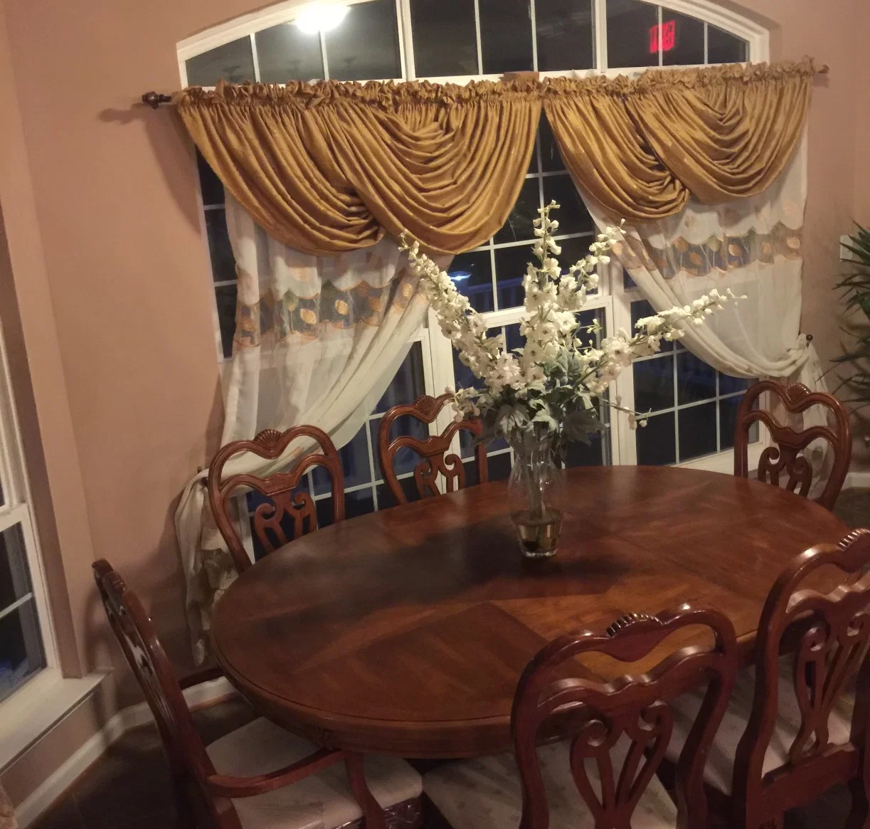 BEULAH SPRING ASSISTED LIVING LLC