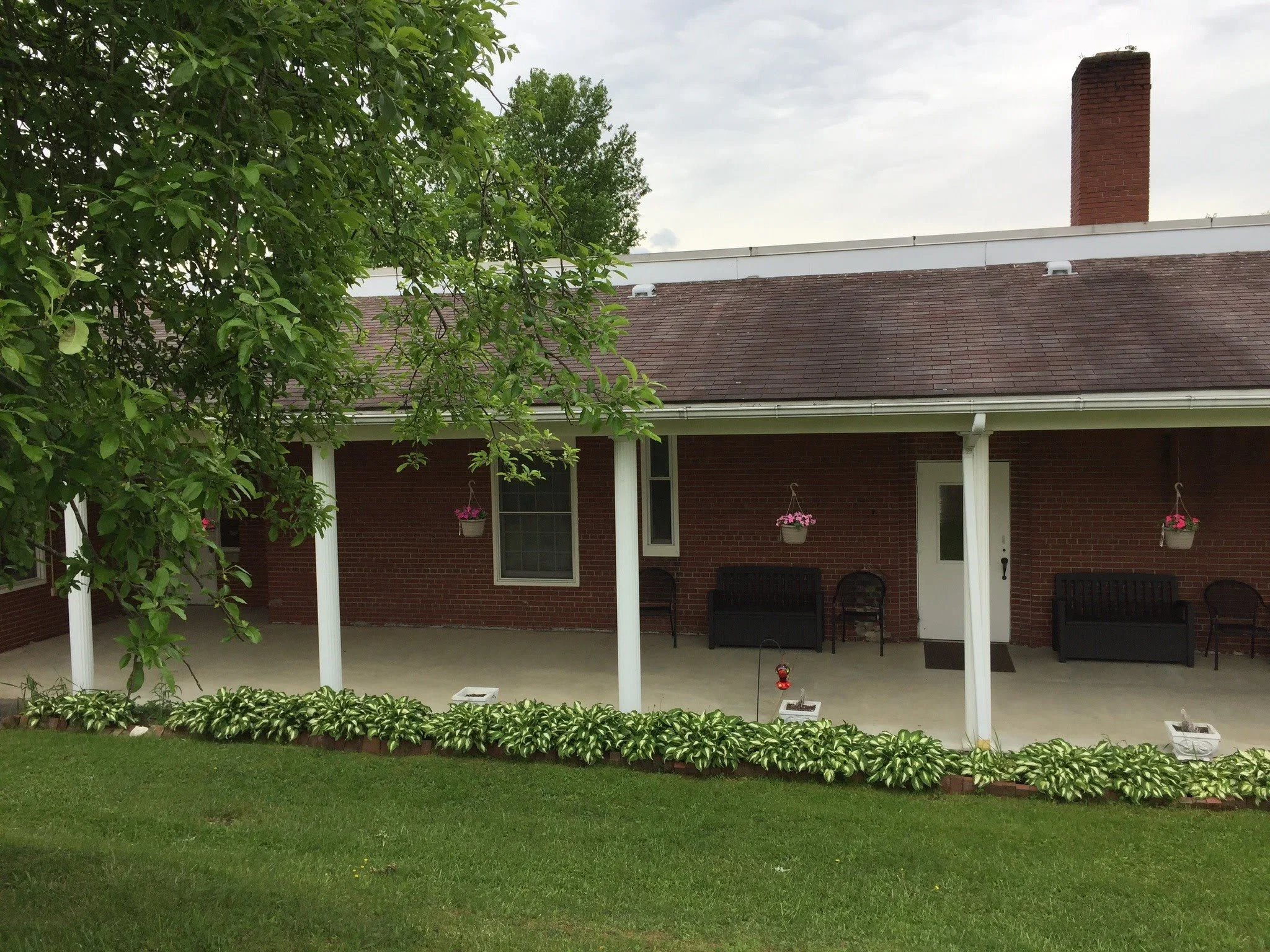 Beulahland Assisted Living