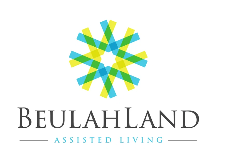 Beulahland Assisted Living