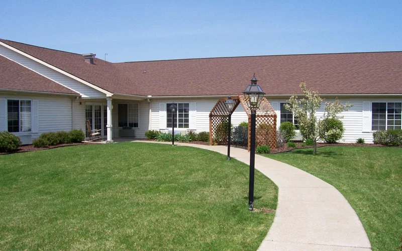 BICKFORD OF CLINTON
