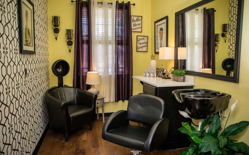 Bickford of Macomb - Assisted Living photo