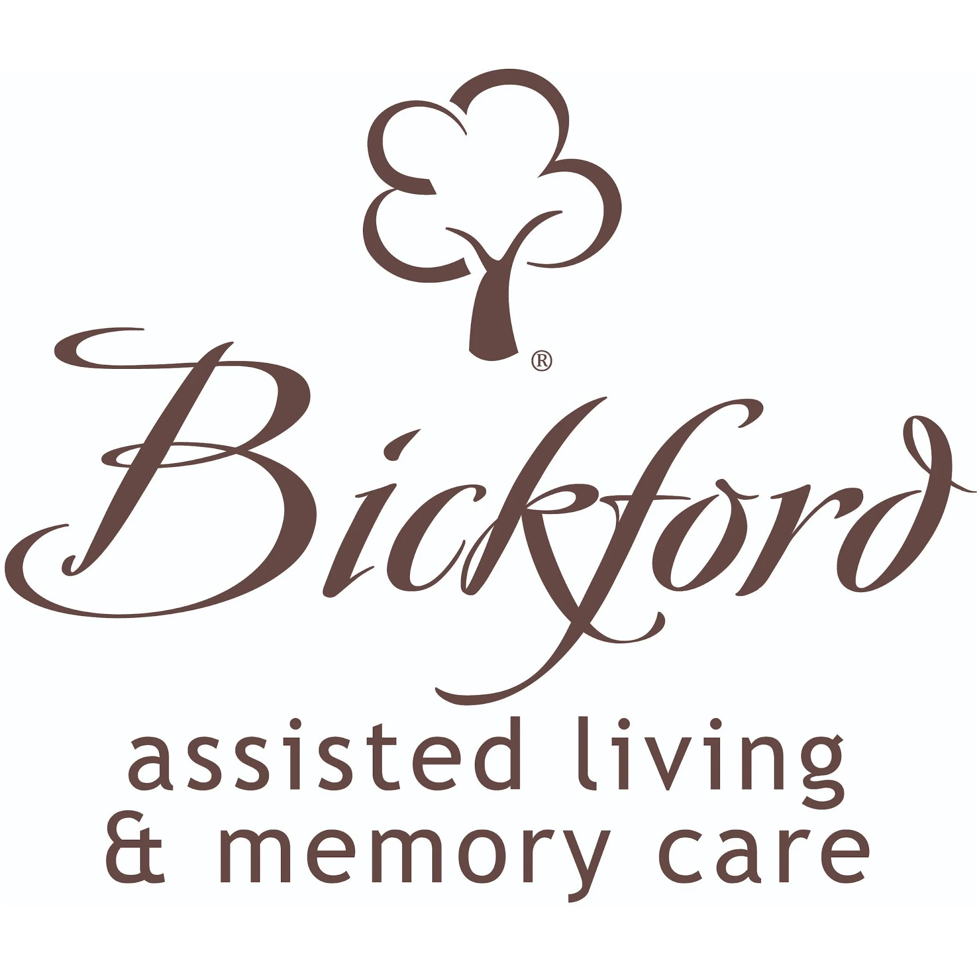 Bickford of Omaha Hickory