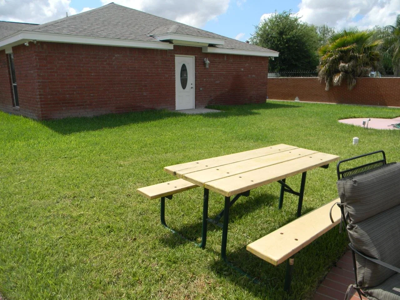 BILTMORE ASSISTED LIVING
