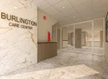 Birchwood Terrace Rehab and Healthcare