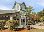 Birchwood Terrace Rehab and Healthcare