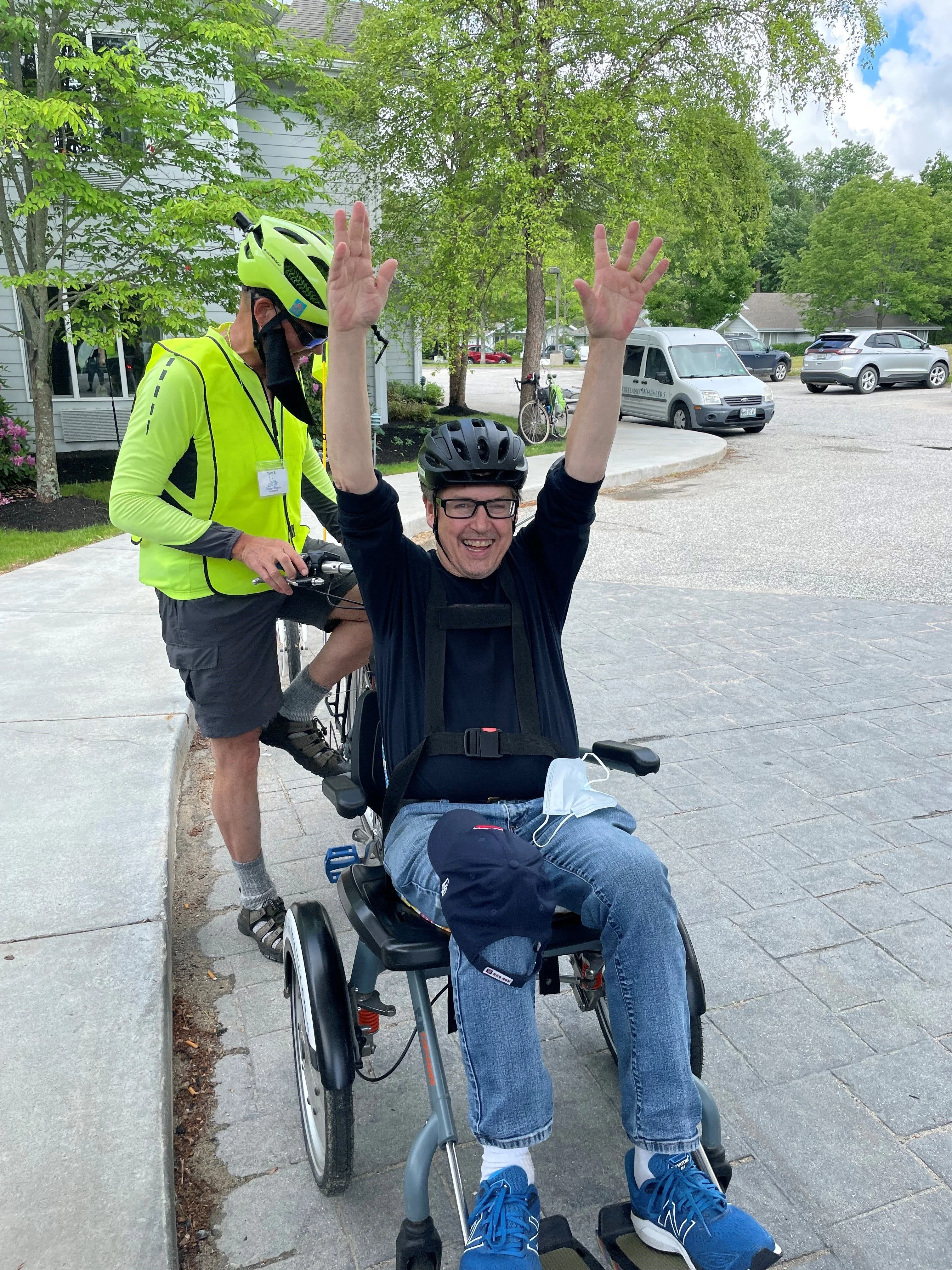 Birchwoods at Canco Senior Living