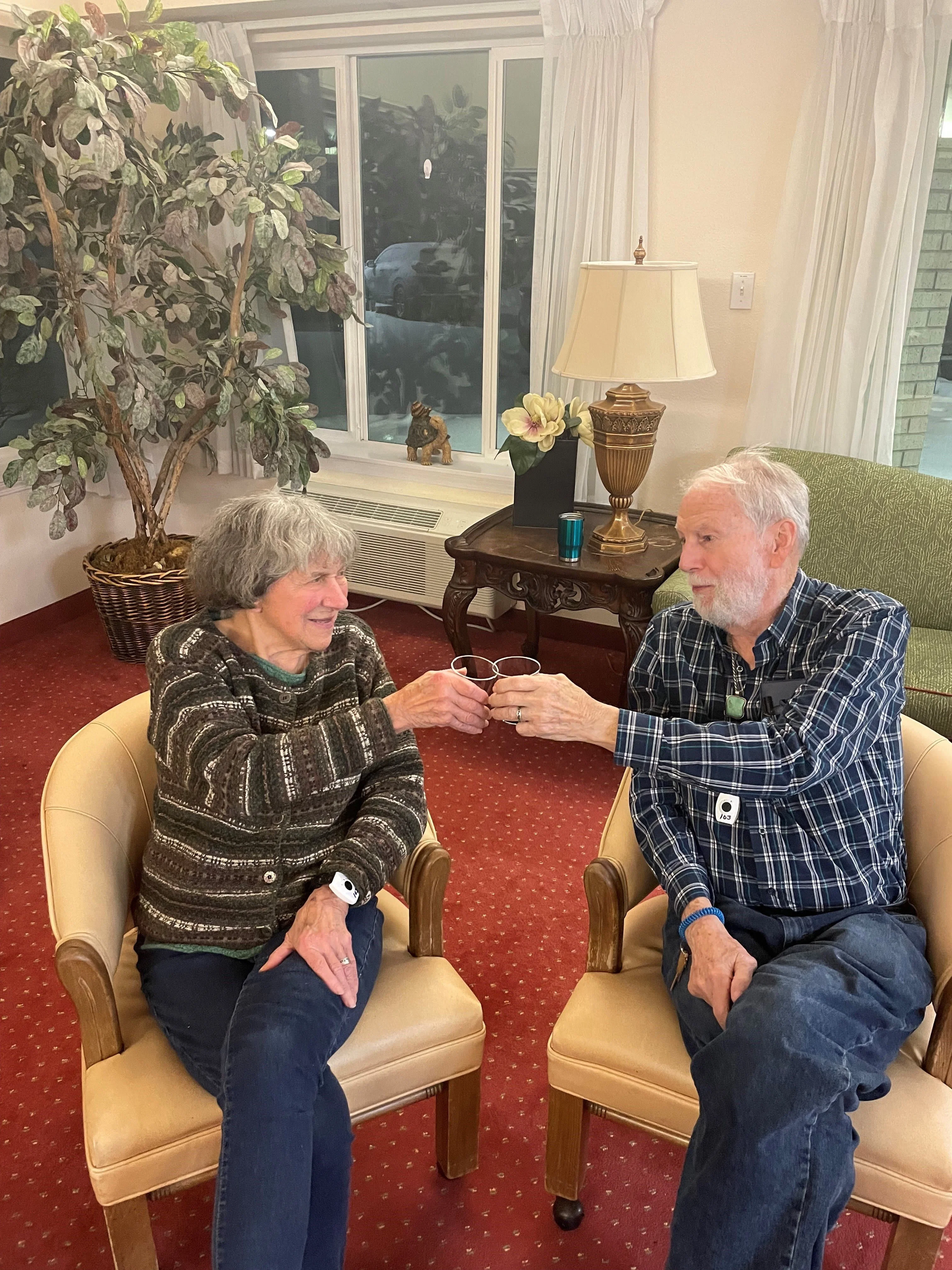 Birchwoods at Canco Senior Living