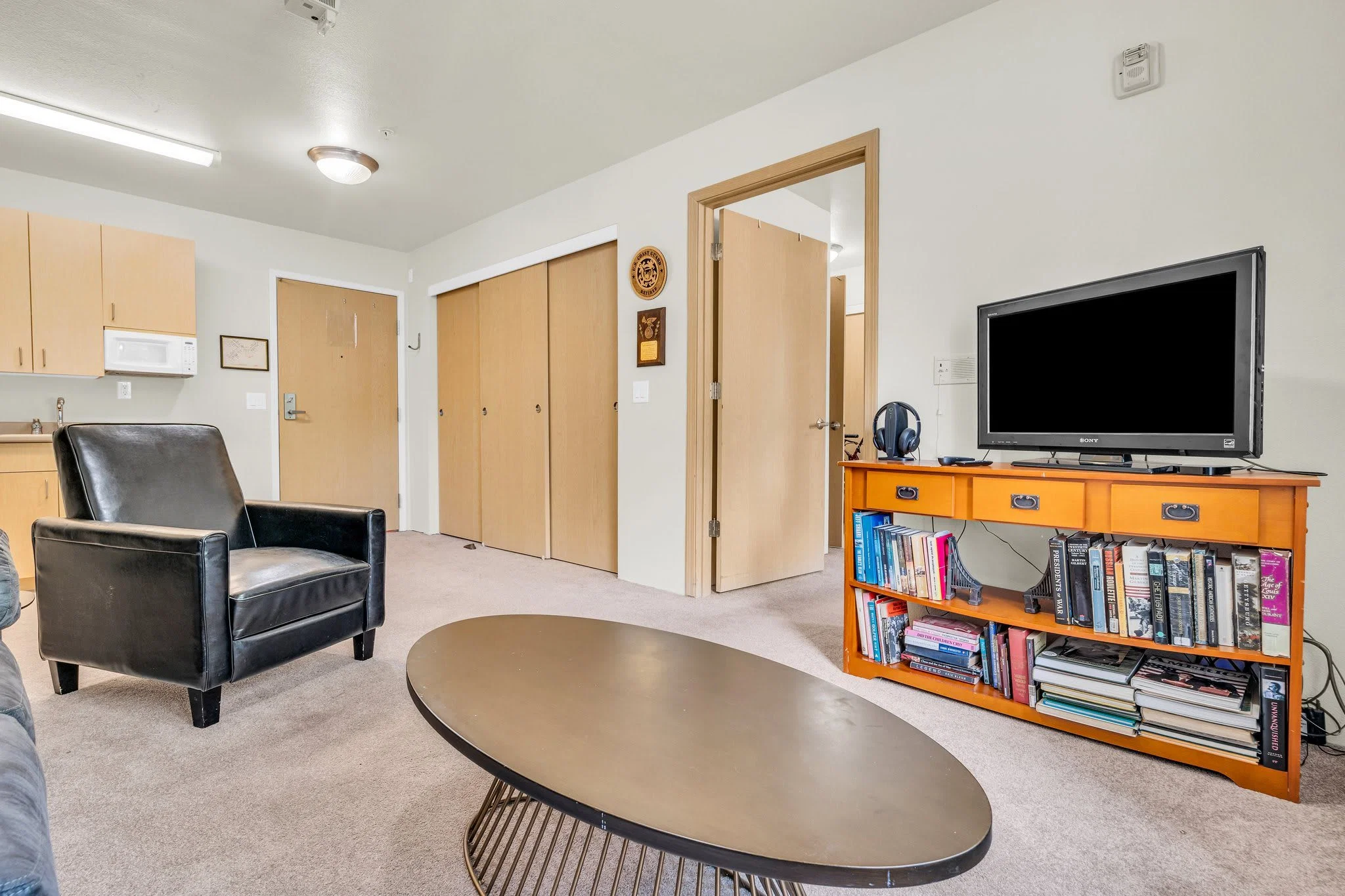 Birchwoods at Canco Senior Living