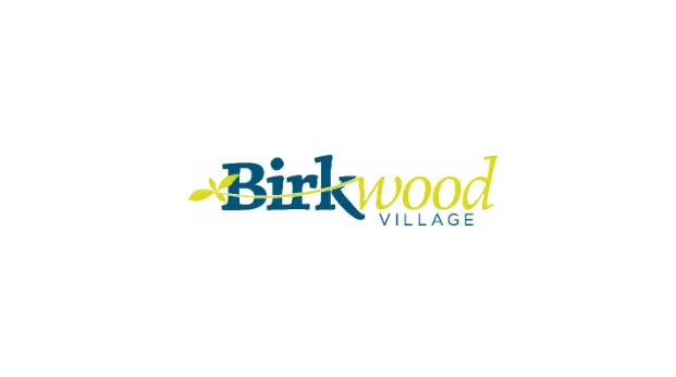 BIRKWOOD VILLAGE OF TAMA/TOLEDO
