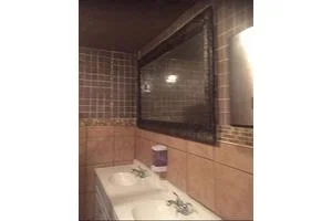 BISHOP CHRISTIAN HOME, INC
