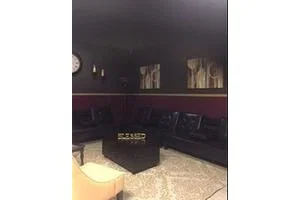 BISHOP CHRISTIAN HOME, INC