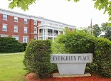 Bishop Primeau Senior Living Community