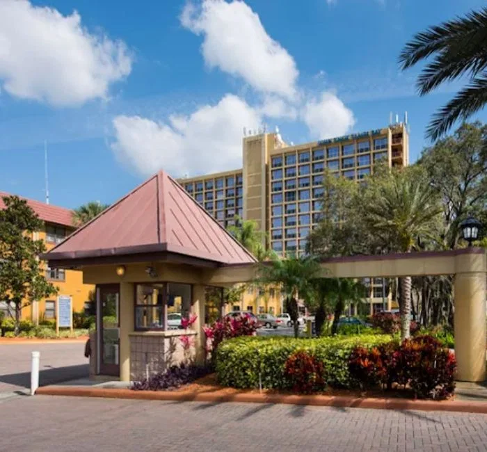Blue Palms Village at Fletcher - Assisted Living photo