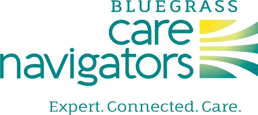 Bluegrass Care Navigators - Lexington