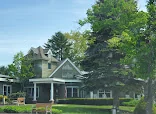 Bolster Heights Residential Care
