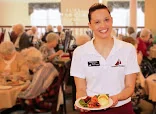 Bolster Heights Residential Care